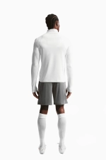 Шорты Nike Dri-FIT Strike - серый