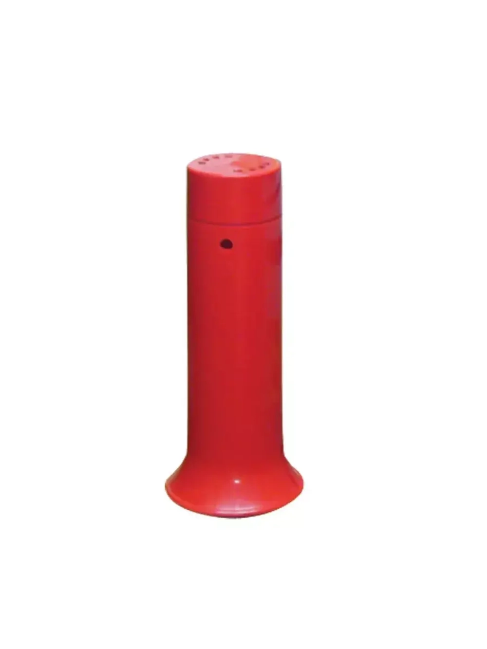 Горн духовой Mega Horn 105 дБ