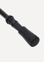 Треккинговые палки Сплав Element Pro Alu (2 шт)