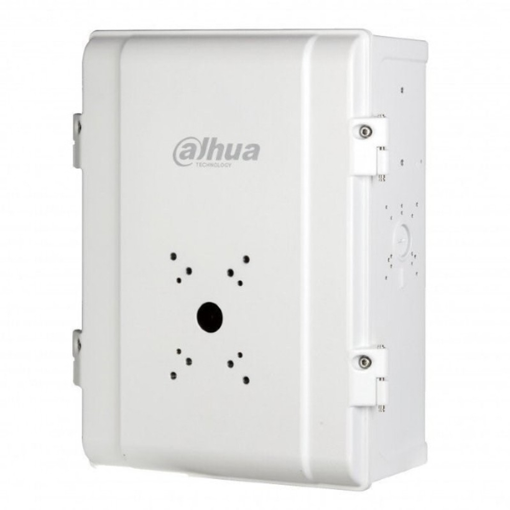 Коммутационный короб Dahua DH-PFA143