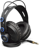 Presonus AudioBox iTwo Studio