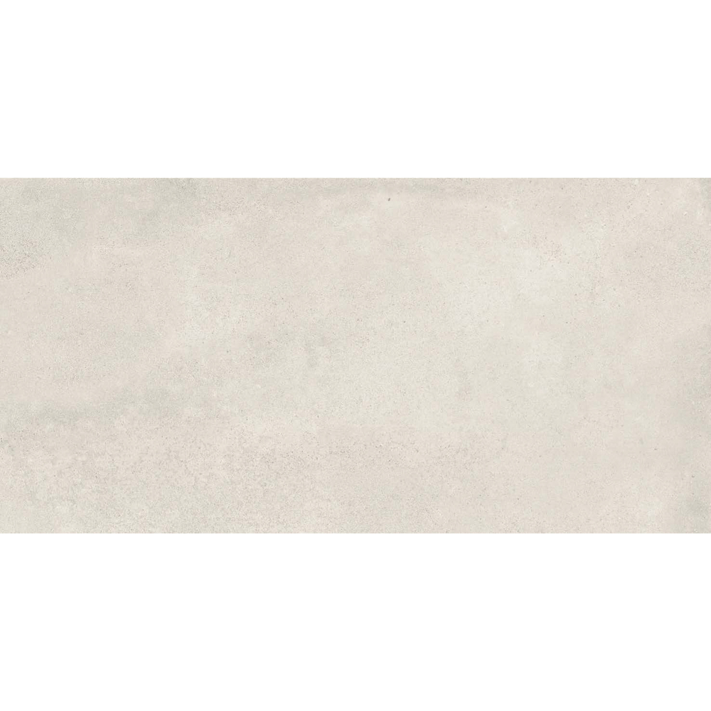 URBAN CONCRETE STREAM 60x120 RELIEF