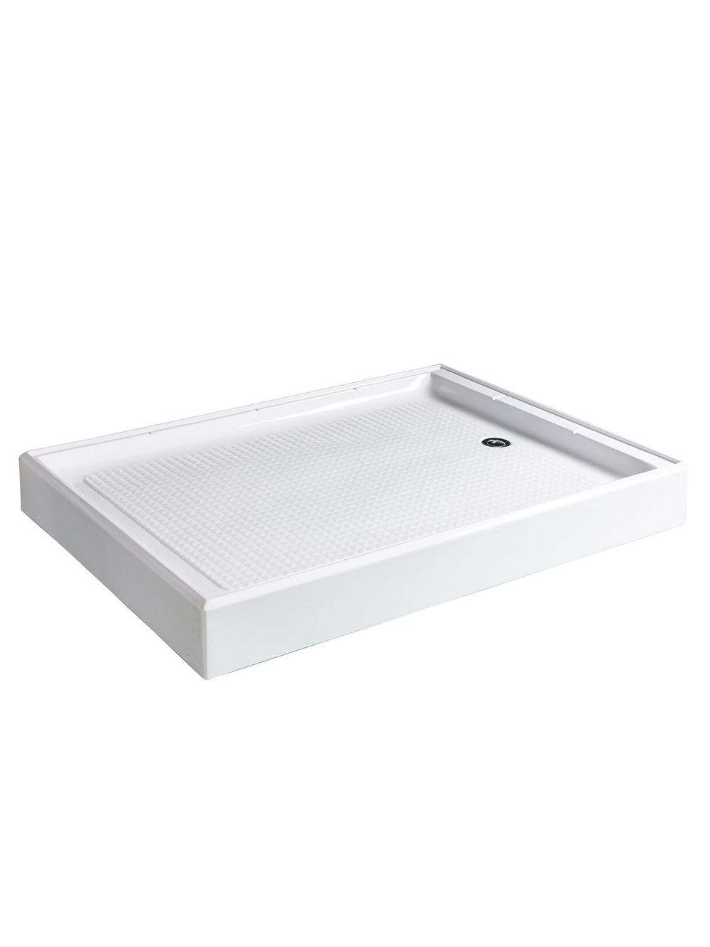 Душевая кабина RIVER TANA 100/80 100х80х217 10000003119 Универсальная Прямоугольная