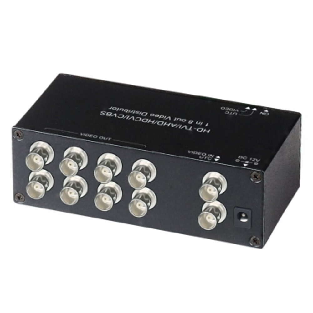 CD108HD