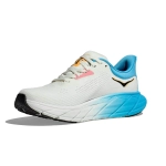 Кроссовки женские Hoka Arahi 7 Wide