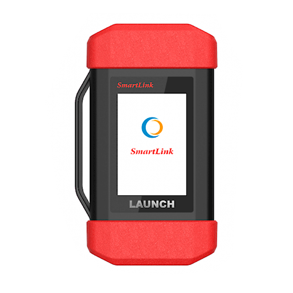 Диагностический адаптер для удаленной и локальной диагностики Launch Smartlink C LNC-079