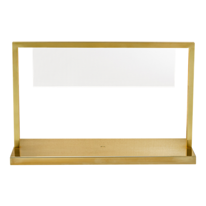 Настольная лампа Visual Comfort Everett Table Lamp