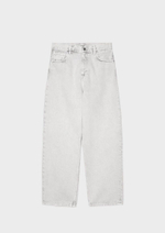 Джинсы CARHARTT WIP Brandon Pant