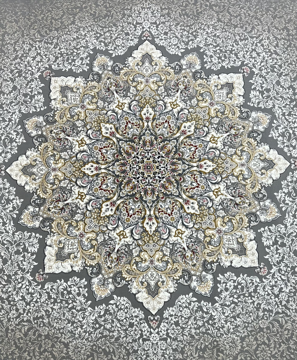 Gheytarancarpet Bereliyan Collection G284 (200*300 см)