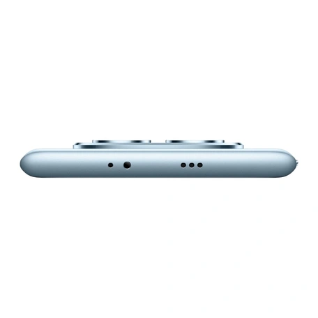 Смартфон Xiaomi Redmi Note 15 4G 8/256GB Blue