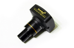 Камера цифровая Levenhuk C800 NG 8M, USB 2.0
