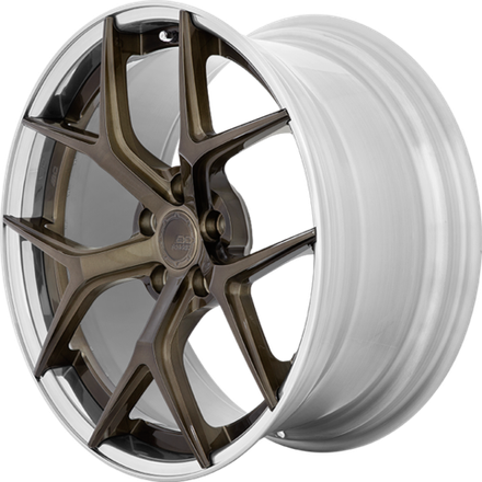 RP FORGED HT02