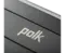 Polk Audio Magnifi Mini