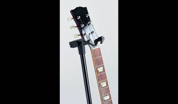K&M 17670-000-55 стойка для гитар