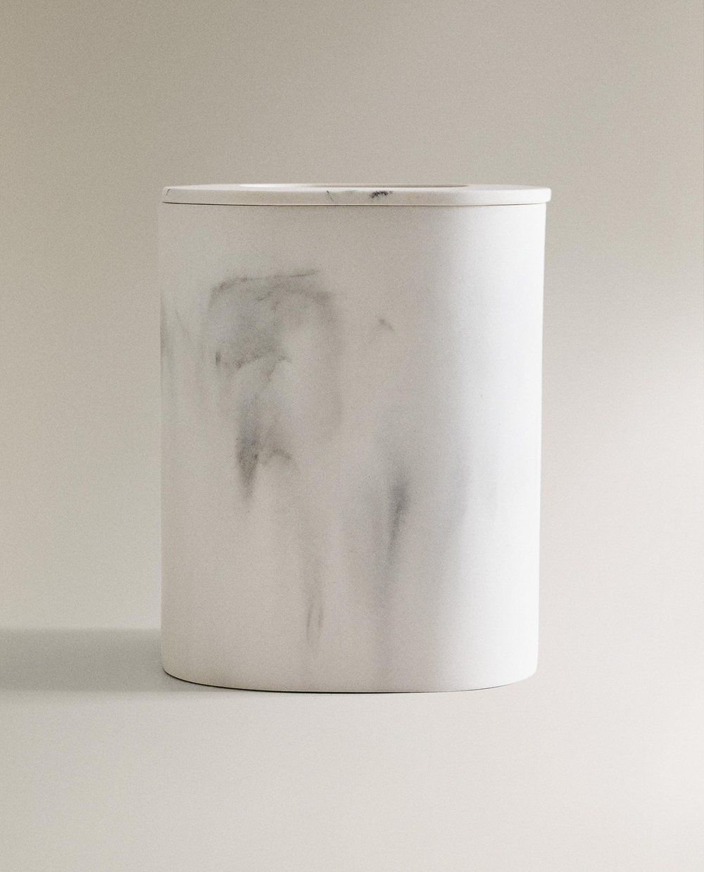 ведро для мусора Zara Home, фото 7