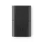 Bang &amp; Olufsen Beocom Portal MS Black Anthracite