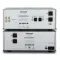 Audio Research Reference Phono 10 Black