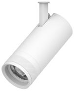 Светильник на штанге Lightstar Canno Pro 304206