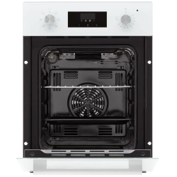 Электрический духовой шкаф Krona Ritus 45 WH G2