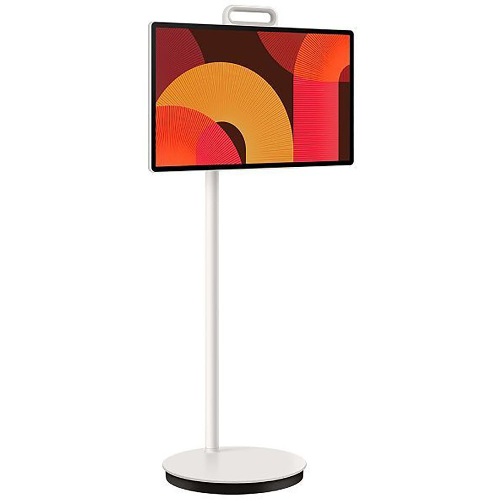 Телевизор Samsung UE27LSM7FAXXPY