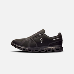 Кроссовки муж. Cloud 6 Sneaker
