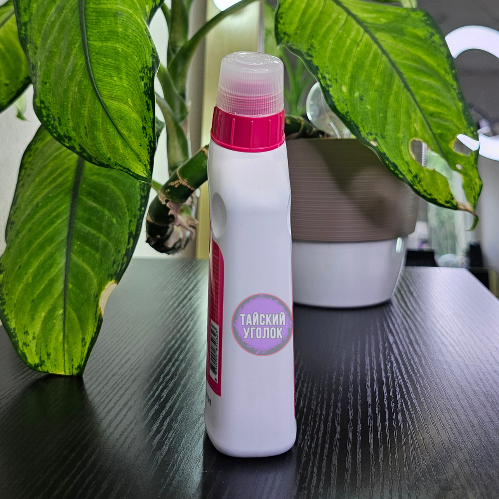 Сведство для удаления пятен LION Essence 220 мл
