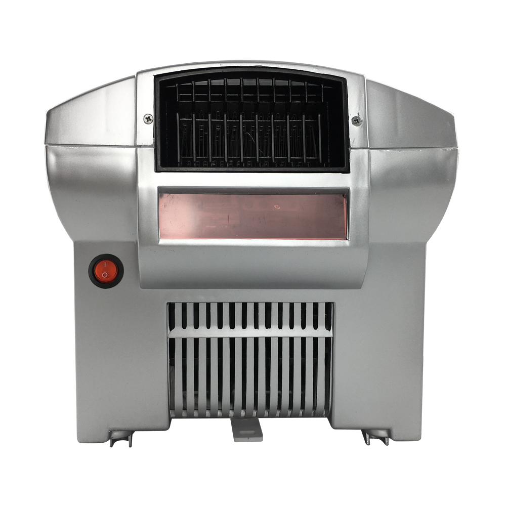 Сушилка для рук GFmark 1800W САТИН 6980
