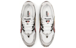 ASICS Gel 1090 "White" Women"s