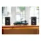 PSB Alpha iQ Black