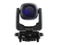 FINE ART FINE 420 BEAM IP