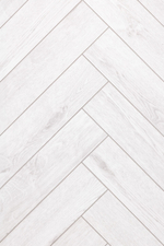 Ламинат Joss Beaumont Gusto 12 мм ОСТЕРМАН 0.924 м2