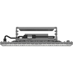 Светильник LED HB LED 50 D60 5000K G3 СТ