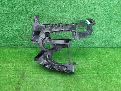 Кронштейн перед. бампера BMW X5 G05 18-23 M-paket