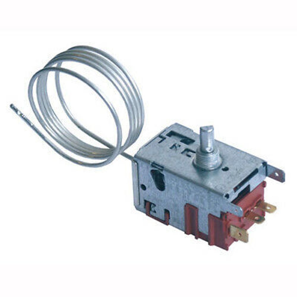 Термостат DANFOSS-25T65 (1.2м)