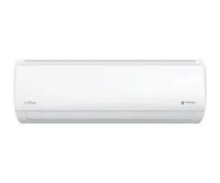 Мульти сплит-система Royal Clima 2 х RCI-TMN09HN / 2RMN-18HN