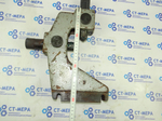 Подвижный люнет для токарного станка TOS SV18RA