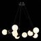 Подвесная люстра ST Luce Asolo SL1185.403.09
