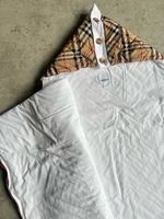 Конверт Burberry, 0-6 месяцев, оригинал