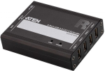 Удлинитель Aten UCE32100-AT-G