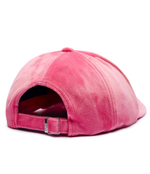 Кепка VERONICA Juicy Couture - розовый(JCAWH224702)