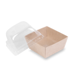 OSQ SMART PACK 300