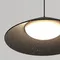 Трековый светильник Campana O-TR01-1-P-12WB3K Maytoni