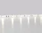 Светодиодная лента Illumination GS1802 Ambrella