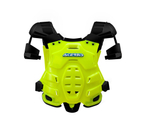 Защита тела Acerbis ROBOT