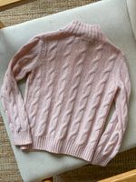 Кардиган Loro Piana
