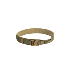 Ремень Direct Action Mustang Rescue/Gun Belt-Cordura Adaptive Green