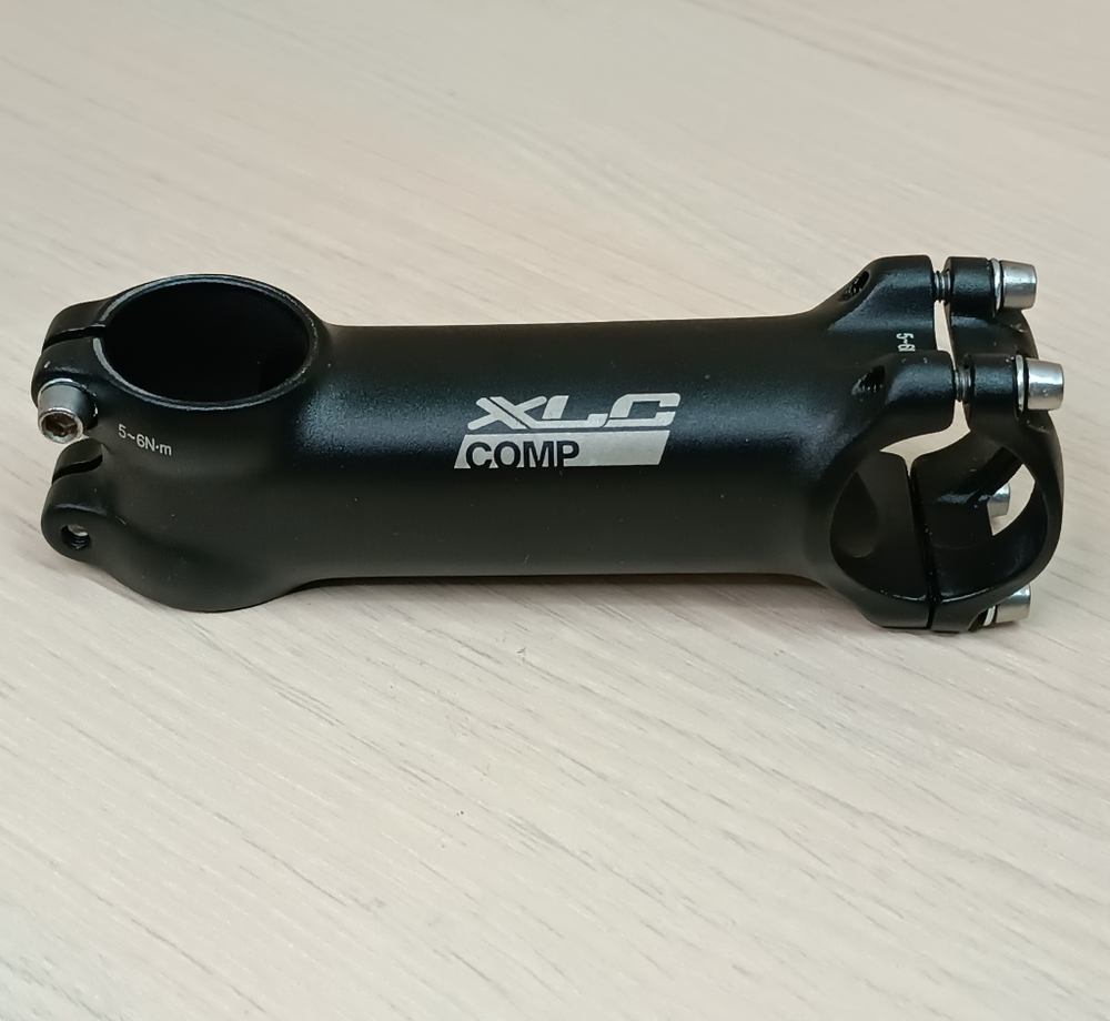 Вынос XLC Comp