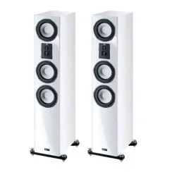 Magnat Signature 707 White