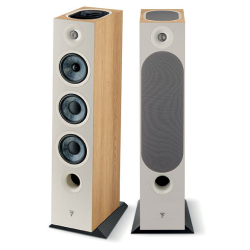 Напольная акустика Focal Chora 826-D