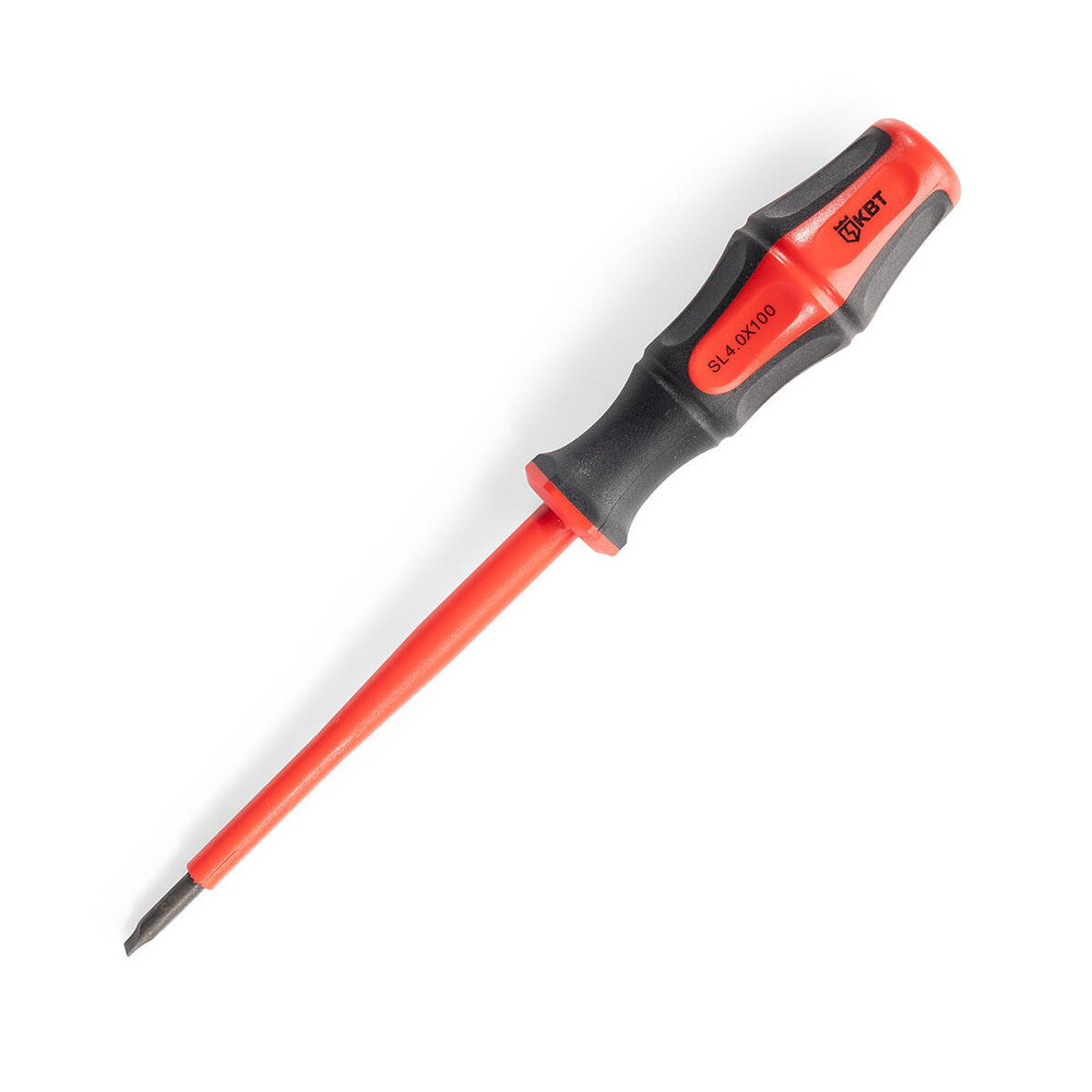 nio-08-s_part_3_-636913937.jpg